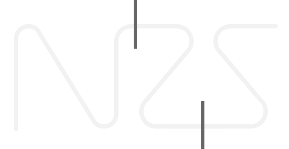 N2S Architects